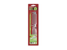 Resistencia Loren Shower Ultra 127V 5500W - LORENZETTI