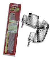 Resistência Loren Shower Ultra 220/6800W Resistência Loren Shower Ultra 220/6800W