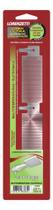 Resistência Loren Shower Ultra 220v/7500w 3065m