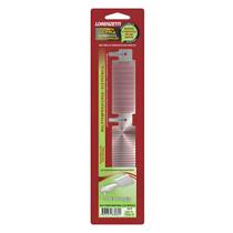 Resistência Loren Shower Ultra 220v 7500w Lorenzetti