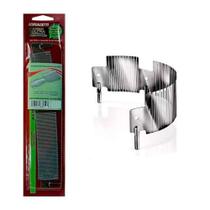 Resistência Loren Shower Ultra 220v 7500w Lorenzetti