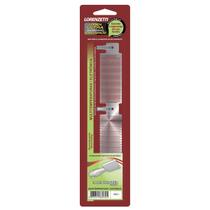 Resistência Loren Shower Ultra 5500w 220v 3065j Lorenzetti