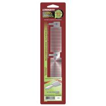Resistência Loren Shower Ultra 6800w 220v 3065l Lorenzetti