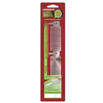 Resistência Loren Shower Ultra 6800W 220V Ref 3065L Resistência Loren Shower Ultra 6800W 220V Ref 3065L