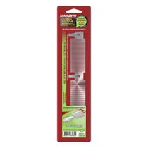 Resistencia Loren Shower Ultra Eletronico 220/7500 - Lorenzetti