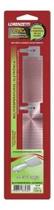 Resistência Loren Shower Ultra
