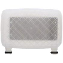 Resistência Loren Ultra 127 Volts 5500 Watts 3065 - 7589118 - LORENZETTI Resistência Loren Ultra 127 Volts 5500 Watts 3065 - 7589118 - LORENZETTI