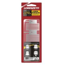 Resistência Loren Ultra 127V 3065F - LORENZETTI (030149)