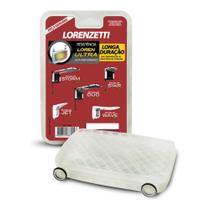 Resistência Loren Ultra 127v X 5500w 3065 Resistência Loren Ultra 127v X 5500w 3065