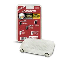 Resistência Loren Ultra 220V Lorenzetti
