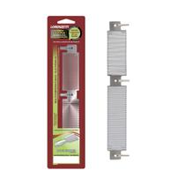 Resistencia Loren Ultra 3065I para Chuveiros Loren Shower 110V/127V 5500W
