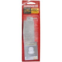 Resistência Loren Ultra 3T 065A 220V - 7589128 - LORENZETTI Resistência Loren Ultra 3T 065A 220V - 7589128 - LORENZETTI
