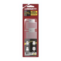 Resistencia loren.ultra-5500w/220v-original Resistencia loren.ultra-5500w/220v-original