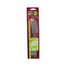 Resistência Loren Ultra 6800W 220V 3065E - Lorenzetti Resistência Loren Ultra 6800W 220V 3065E - Lorenzetti