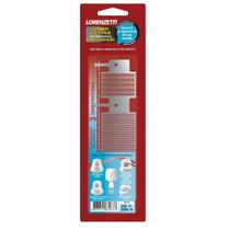 Resistência loren ultra lorenzett 065r 220v/3200w Resistência loren ultra lorenzett 065r 220v/3200w
