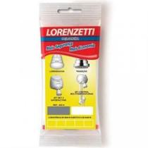 Resistência Lorenducha/Tradição/Jet Set 4/Satisfaction/Jet Control Multi - Lorenzetti Resistência Lorenducha/Tradição/Jet Set 4/Satisfaction/Jet Control Multi - Lorenzetti