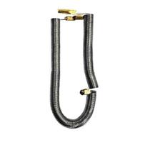 Resistência Lorenducha Tradição, Jet Set 4T, Jet Control e Satisfação 220v 6.800w Chuveiro Resistência Lorenducha Tradição, Jet Set 4T, Jet Control e Satisfação 220v 6.800w Chuveiro