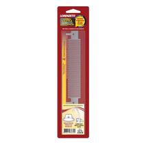 Resistencia lorenultra 127/5500 7589236 Resistencia lorenultra 127/5500 7589236
