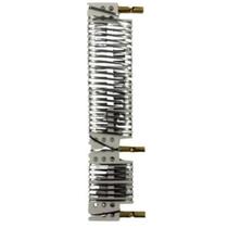 Resistencia lorenzeti 5500w ultra 220v/127v Resistencia lorenzeti 5500w ultra 220v/127v