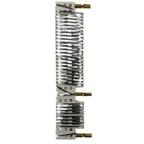 Resistencia lorenzeti 5500w ultra 220v Resistencia lorenzeti 5500w ultra 220v