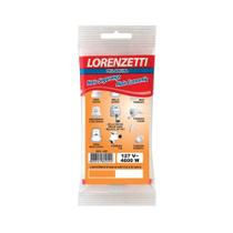 Resistência Lorenzetti 055 4600w 127v Resistência Lorenzetti 055 4600w 127v