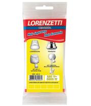 Resistencia Lorenzetti 055H Ducha Jet Tradição Lorenducha 220V 6800W