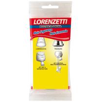 Resistencia Lorenzetti 055N Ducha Jet Tradição Lorenducha 220V 5500W