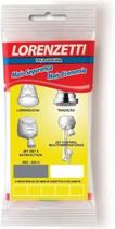 Resistencia Lorenzetti 055N Ducha Jet Tradição Lorenducha 220V 5500W