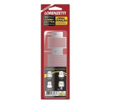 Resistencia Lorenzetti 065-A 220v 5500w