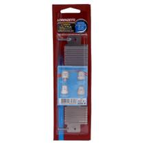 Resistência Lorenzetti 065-j 127v~5500w Resistência Lorenzetti 065-j 127v~5500w