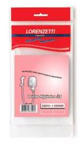 Resistência Lorenzetti 220v/4300w 400-e Ducha Higienica 3t