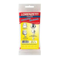 Resistencia lorenzetti 220v/6800w