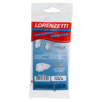 Resistencia Lorenzetti 220V/7500W 3060-C