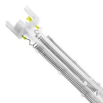 Resistencia lorenzetti 220v7500w mult 4 temp lorenzetti Resistencia lorenzetti 220v7500w mult 4 temp lorenzetti