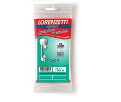 Resistência Lorenzetti 3055-R 220v 7800w