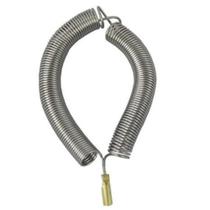 Resistência Lorenzetti 3055-R EVOLU.220V 7500W