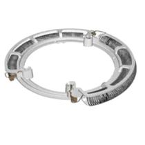 Resistência Lorenzetti 3056-D FASH.220V 7500W