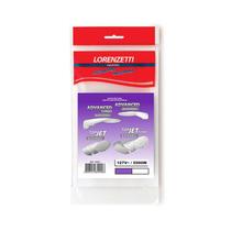 Resistência Lorenzetti 3056 E 5500W 127V Resistência Lorenzetti 3056 E 5500W 127V