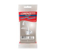 Resistencia Lorenzetti 3056-P2 Para Torneira Easy 5500w 220v