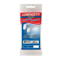 Resistência Lorenzetti 3060 B 6800w 220v Resistência Lorenzetti 3060 B 6800w 220v