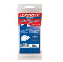 Resistência Lorenzetti 3060-C 220v 7500w
