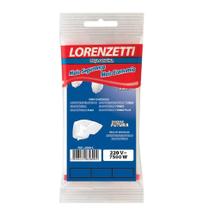 Resistência Lorenzetti 3060-C 220v 7500w