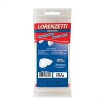 Resistência Lorenzetti 3060 C 7500W 220V