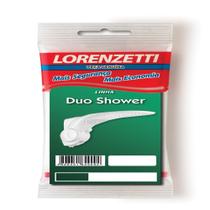 Resistencia Lorenzetti 3060B Duo Shower Universal 220V 6800W