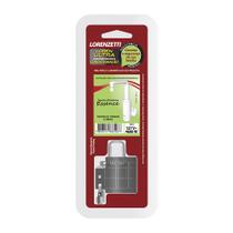 Resistência Lorenzetti 3070 4600W 127V Essence