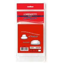 Resistência Lorenzetti 4T 220V 6800W