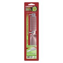 Resistência Lorenzetti 4t Ult Loren Shower 220v 7500w 3065m