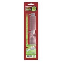 Resistencia Lorenzetti 4t Ult Loren Shower 220v 7500w 3065m Resistencia Lorenzetti 4t Ult Loren Shower 220v 7500w 3065m