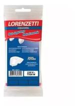 Resistencia Lorenzetti 7500w 220v Duo Shower e Futura