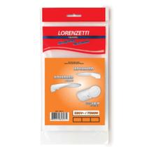Resistencia Lorenzetti 7500w Adv/T 3057-C